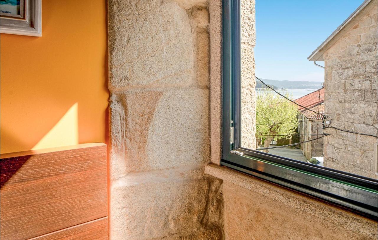 2 Bedroom Amazing Home In ムロス エクステリア 写真
