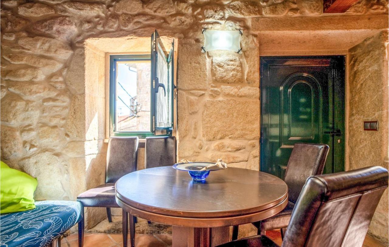 2 Bedroom Amazing Home In ムロス エクステリア 写真
